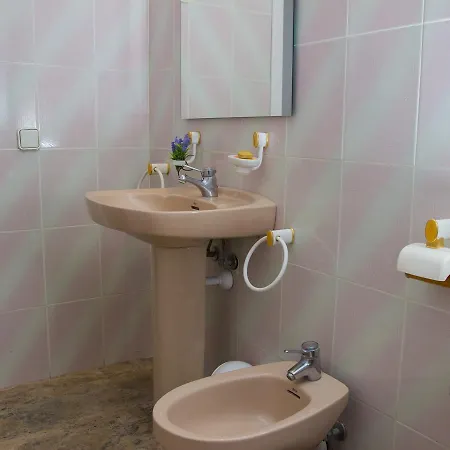 Apartment Cala Dorada Rentalmar Salou